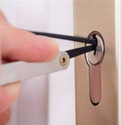 吉利开锁 吉利开锁公司开换锁服务