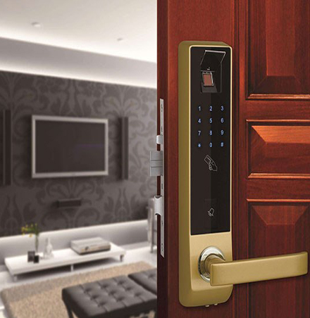 吉利开锁 吉利开锁公司24小时开锁热线