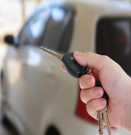 吉利开锁公司 吉利汽车开锁 配汽车钥匙